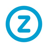 Omroep Zeeland