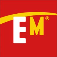 ExtraMile Convenience Stores