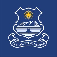 Presbyterian Ladies College