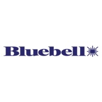 Bluebell Opticom