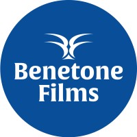 Benetone Films