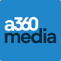 a360media