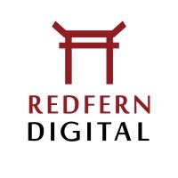 RedFern Digital