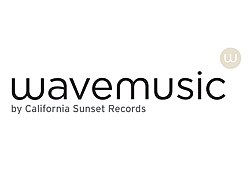 Wavemusic