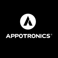 Appotronics Professional Display