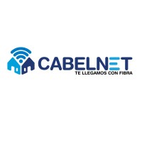 Cabelnet