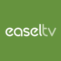 Easel TV