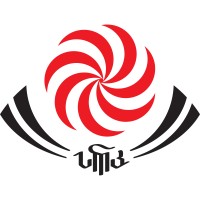 Georgian Rugby Union