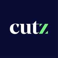 Cutz