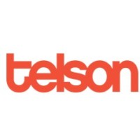 Telson