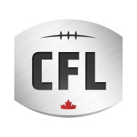 Canadian Football League (CFL)