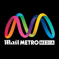 Mail Metro Media