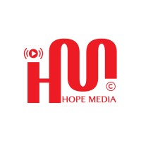Hope Media Digital
