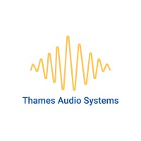 Thames Audio Systems