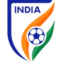 All India Football Federation (AIFF)