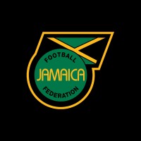 Jamaica Football Federation (JFF)