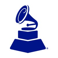 The Latin Recording Academy