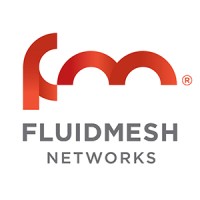 Fluidmesh Networks