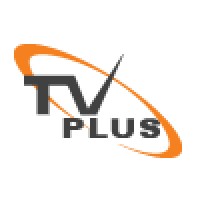 TVPlus