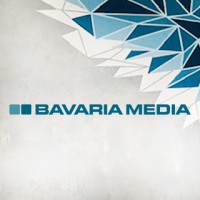 Bavaria Media