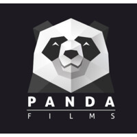 Panda Films