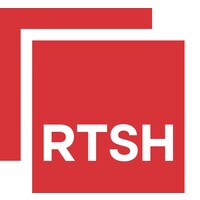 RTSH Radio Televizioni Shqiptar