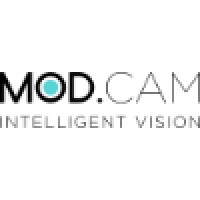 Modcam