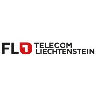 Telecom Liechtenstein