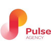 Pulse Agency