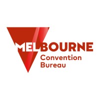 Melbourne Convention Bureau