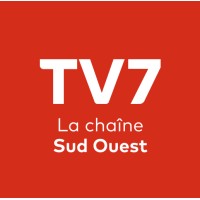 TV7 Bordeaux