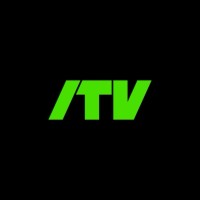 iTV.uz