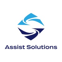 Assist Solutions