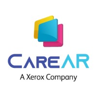 CareAR