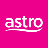 Astro Malaysia Holdings