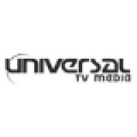 Universal Television & Media