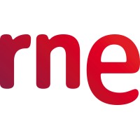Radio Nacional de Espana (RNE)