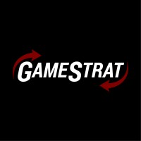 GameStrat