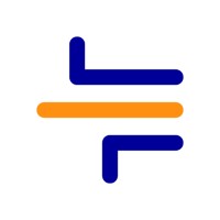 NetCom BW