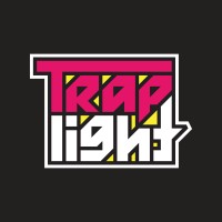 Traplight Games