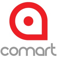 Comart