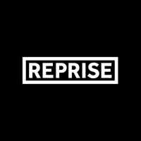 Reprise Digital