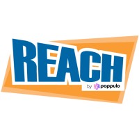 REACH Media Network