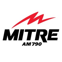 Radio Mitre