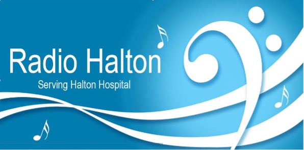Radio Halton