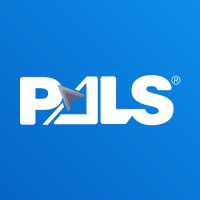 Pals Electronics