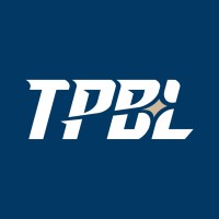 TPBL
