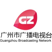 Guangzhou Broadcasting Network