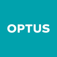 Optus