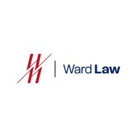 The Ward Law Group